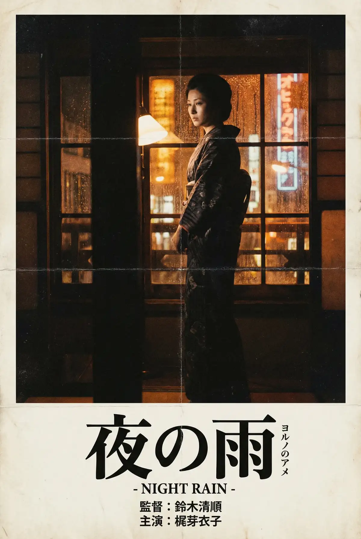 日本经典伦理电影海报 - 困困狗-困困狗最新爆料与原创精选|困困狗 馆藏推荐作品